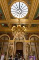 0074 Palais Bourbon